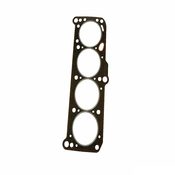 Audi Cylinder Head Gasket (4000 Fox Jetta Rabbit) - Reinz 049103383K