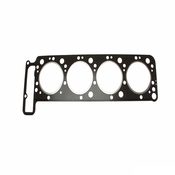 Mercedes Cylinder Head Gasket - Reinz 1160164020