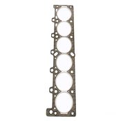 BMW Cylinder Head Gasket - Reinz 11121722735