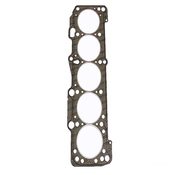 Audi VW Cylinder Head Gasket - Reinz 034103383AA