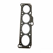 VW Cylinder Head Gasket (4000 Jetta Golf) - Reinz 068103383FM