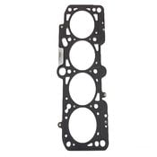 VW Cylinder Head Gasket - Reinz 613414010