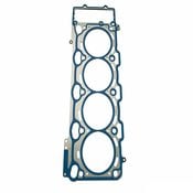 BMW Cylinder Head Gasket - Elring 11127530257