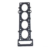 Mini Cylinder Head Gasket - Reinz 11127508543