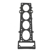 Mini Cylinder Head Gasket - Reinz 11127508544