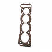 Saab Cylinder Head Gasket (9-3 900 9000) - Reinz 9185695