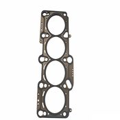 Audi VW Cylinder Head Gasket - Corteco 06F103383J