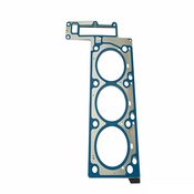 Mercedes Cylinder Head Gasket - Reinz 2720161520