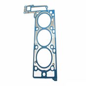 Mercedes Cylinder Head Gasket  - Reinz 2720161620