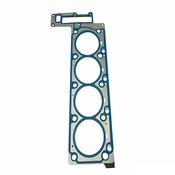 Mercedes Cylinder Head Gasket - Reinz 2730160920