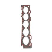Volvo Cylinder Head Gasket - Reinz 9443896