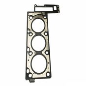 Mercedes Cylinder Head Gasket - Reinz 2720160820