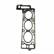 Mercedes Cylinder Head Gasket - Reinz 2720160720