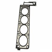 Mercedes Cylinder Head Gasket - Reinz 2730160720
