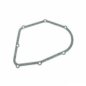 Porsche Engine Timing Chain Case Gasket - Reinz 70-21280-00