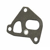 Mercedes Engine Timing Chain Tensioner Gasket - Reinz 1170520480