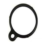 Mercedes Engine Coolant Thermostat Seal - Reinz 6172030180