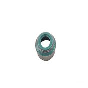 Audi Valve Stem Oil Seal - Reinz 026109675
