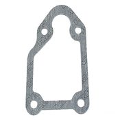 Audi VW Engine Crankcase Breather Gasket - Reinz 027103771D
