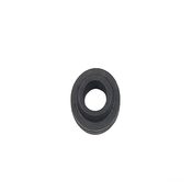Porsche Engine Timing Cover Seal - Reinz 702910700