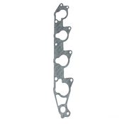 Mercedes Engine Intake Manifold Gasket - Reinz 1111410580