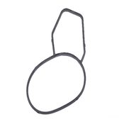 BMW Thermostat Housing Gasket - Reinz 11537509357