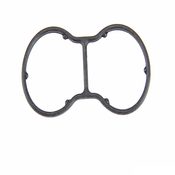 Audi VW Oil Filter Flange Gasket - Reinz 022115111