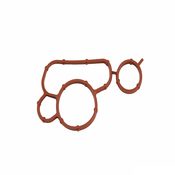 Audi VW Oil Filter Housing Gasket - Victor Reinz 703893200