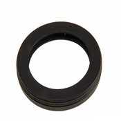 BMW Eccentric Shaft Actuator Seal - Reinz 11127502482