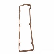 Saab Engine Valve Cover Gasket (900 99) - Reinz 9305970