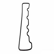 Mercedes Engine Valve Cover Gasket Left (280SE 280SEL 300SEL 350SL) - Reinz 1160160521