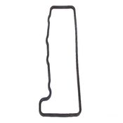 Mercedes Engine Valve Cover Gasket - Reinz 1150160180