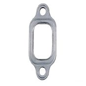 VW Exhaust Manifold Gasket (Transporter Vanagon) - Reinz 029256251A
