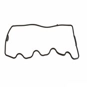Mercedes Engine Valve Cover Gasket - Reinz 1020161121
