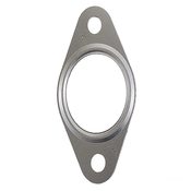 Mercedes Exhaust Manifold Gasket - Reinz 1021421480