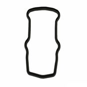 VW Cylinder Head Gasket (Transporter Vanagon) - Reinz 025101345