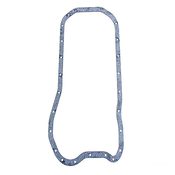 VW Oil Pan Gasket - Reinz 021103609