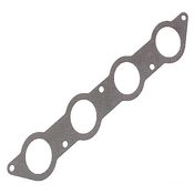 VW Engine Intake Manifold Gasket - Reinz 027129717D