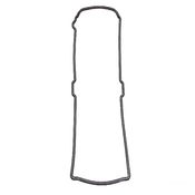 Porsche Engine Valve Cover Gasket - Reinz 71-27392-00
