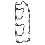 Porsche Engine Valve Cover Gasket - Reinz 712900200