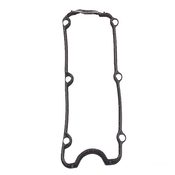 Audi Valve Cover Gasket - Reinz 078103483E