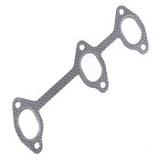 Audi Exhaust Manifold Gasket - Reinz 078129589