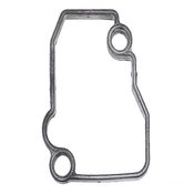 Porsche Engine Valve Cover Gasket - Reinz 713340000