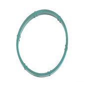 VW Intake Manifold Gasket - Reinz 06A133398