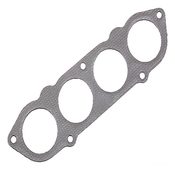 VW Engine Intake Manifold Gasket Upper - Reinz 06A129717