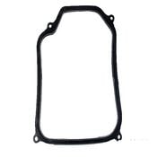 VW Automatic Transmission Oil Pan Gasket - Reinz 096321370