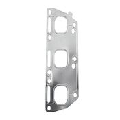 Audi VW Exhaust Manifold Gasket - Reinz 07C253039D