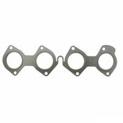 Mercedes Turbocharger Gasket - Reinz 2711420680