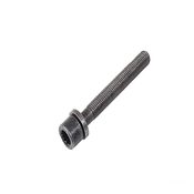 VW Cylinder Head Bolt - Reinz 021103384K