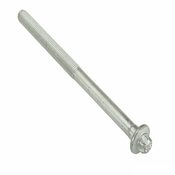 Mercedes Cylinder Head Bolt - Reinz 2720160169